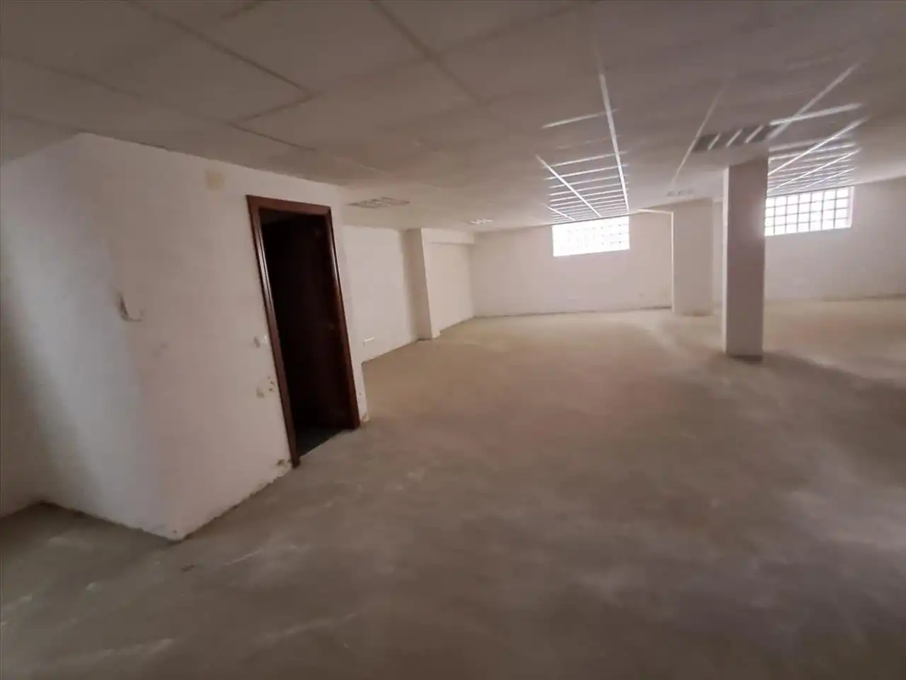 Local comercial en venda a DR. LÓPEZ GARZÓN, imagen 18
