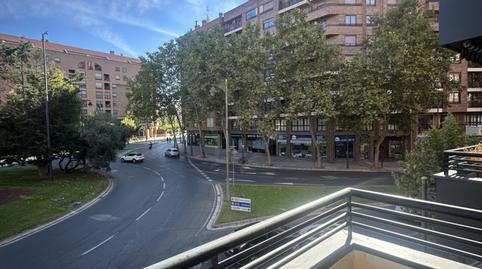 Foto 2 de Pis en venda a Logroño - Duques de Najera, Juzgados,  Logroño