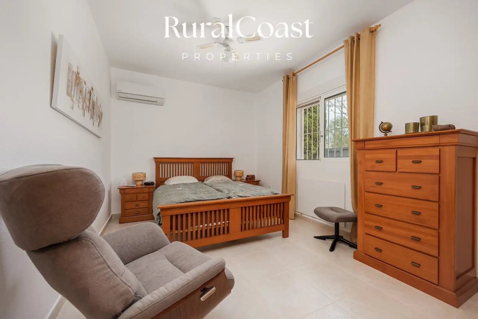 Villa mit Pool zum Verkauf in Tramuntana-Llano Pastores, imagen 29