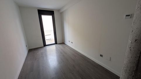 Photo 2 of Flat for sale in Templarios, Puerta de Cuartos - Avda. de Portugal, Talavera de la Reina