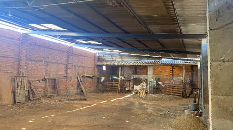 Photo 2 of Premises for sale in Calle Camino de Valcabado, 5, Roperuelos del Páramo, León