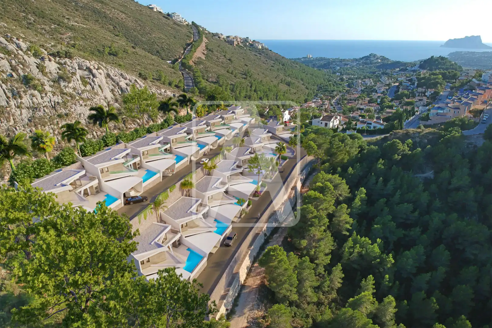 Xalet amb piscina en venda a Alcassar, imagen 20