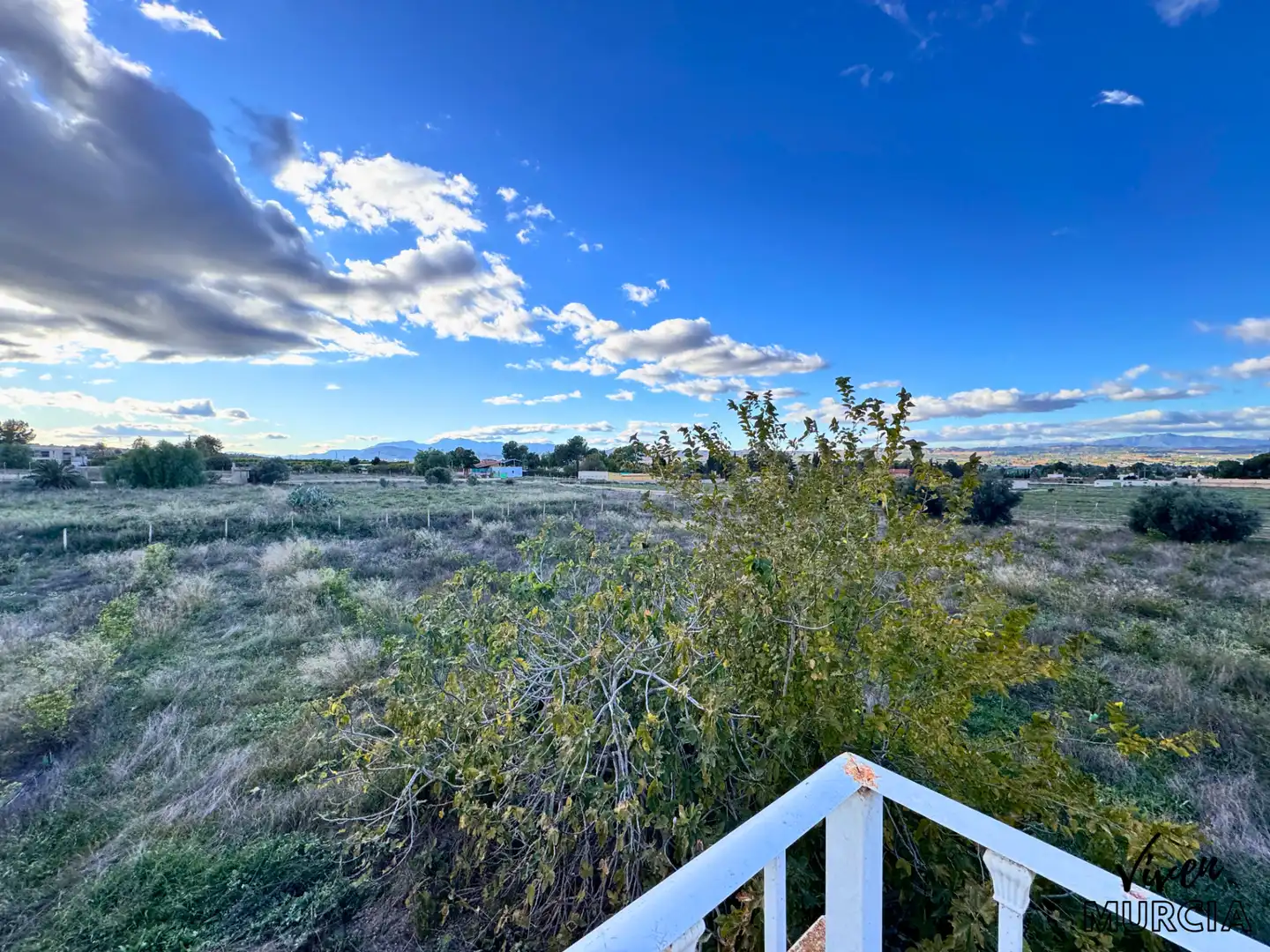 Casa con terrazza in vendita a Pedanías Oeste, imagen 25
