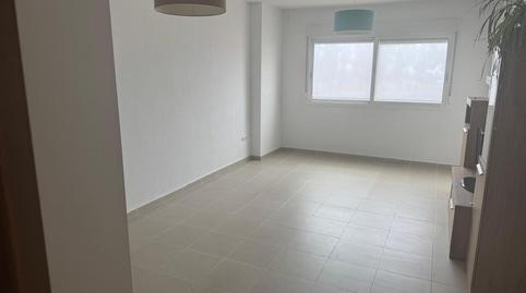 Photo 4 of Flat to rent in El Sabinar – Urbanizaciones – Las Marinas – Playa Serena, Almería