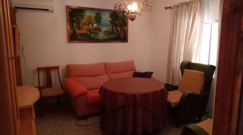 Photo 5 of House or chalet for sale in Navas del Madroño, Cáceres