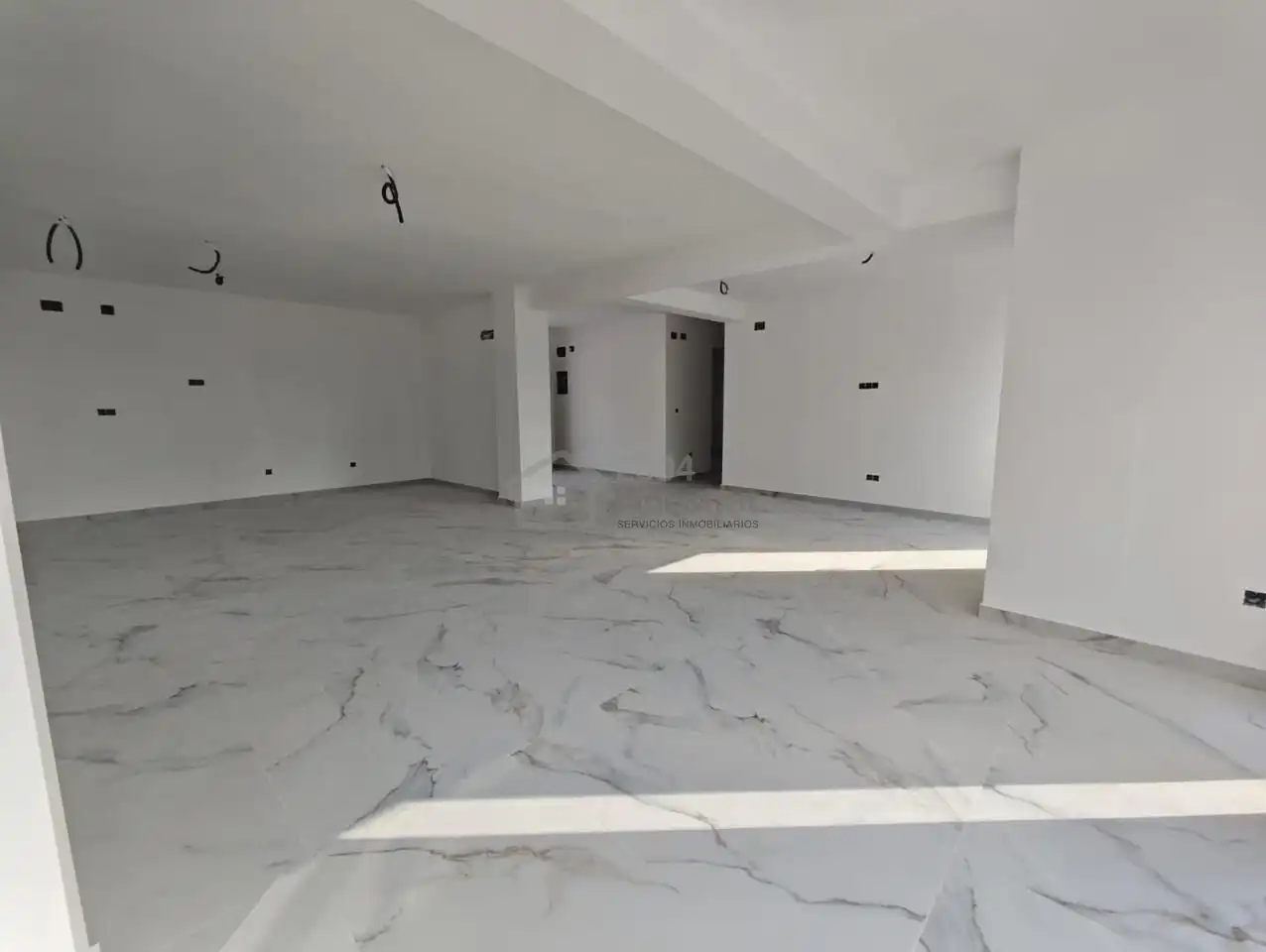 Casa o chalet en venta en Altea con Jardín privado, Terraza y Piscina