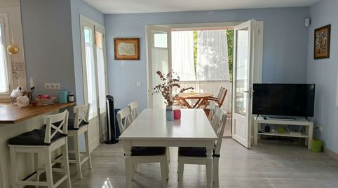 Foto 3 de Piso de alquiler en Portocolom, Felanitx