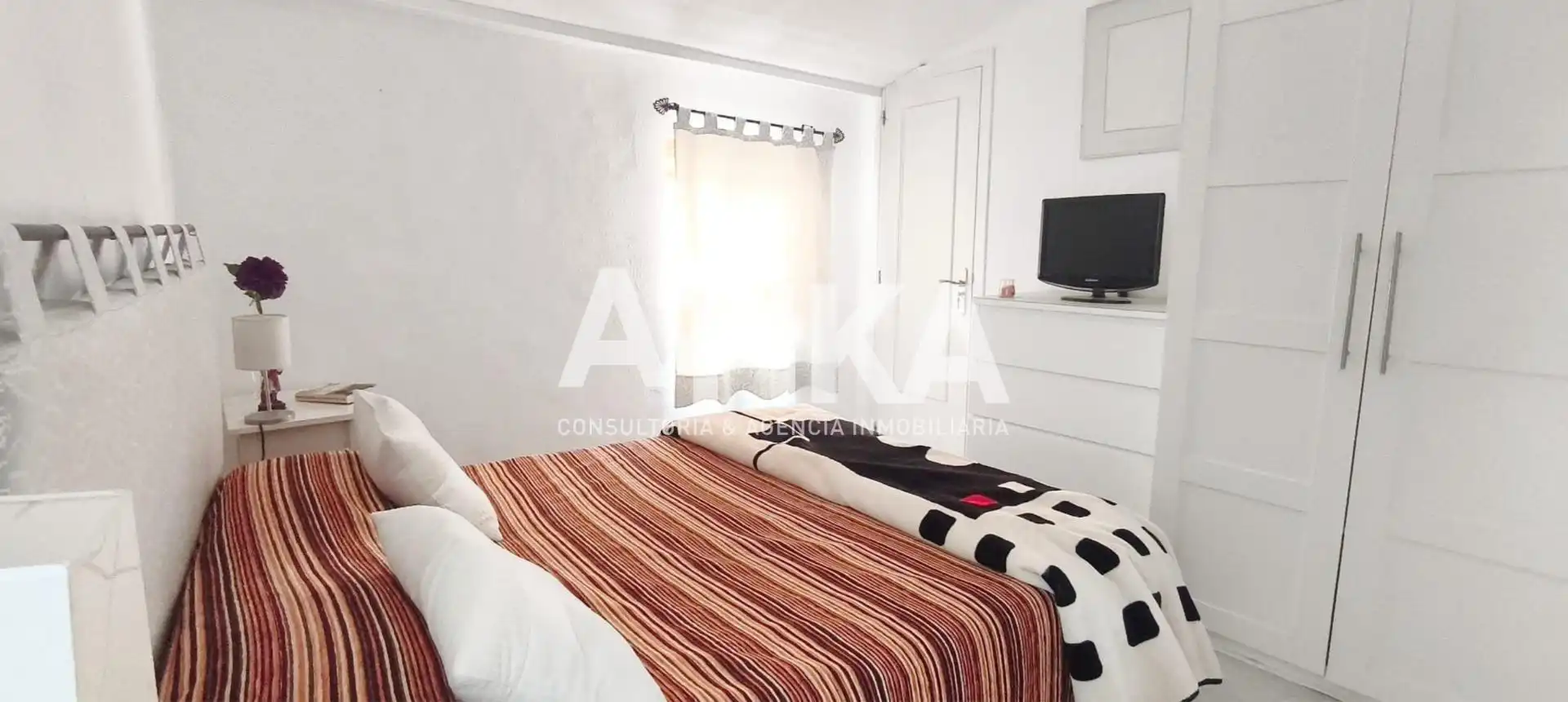 Appartement à vendre à Bocairent, imagen 14