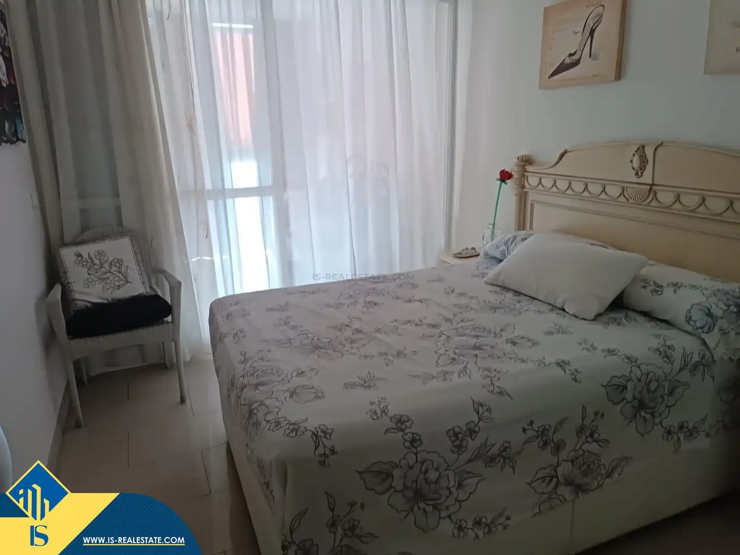 Appartamento con piscina in vendita a Playa de Levante, imagen 23