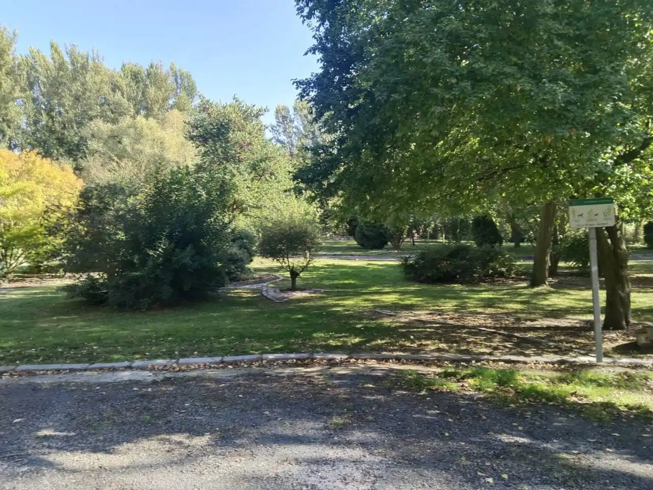 Flat for sale in Briviesca  with Heating and Terrace
