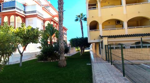 Foto 2 de Pis en venda a Torreblanca, Alicante