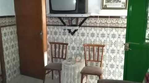 Foto 5 de Casa adosada en venda a Carretera el Hito, 10, Almonacid del Marquesado, Cuenca