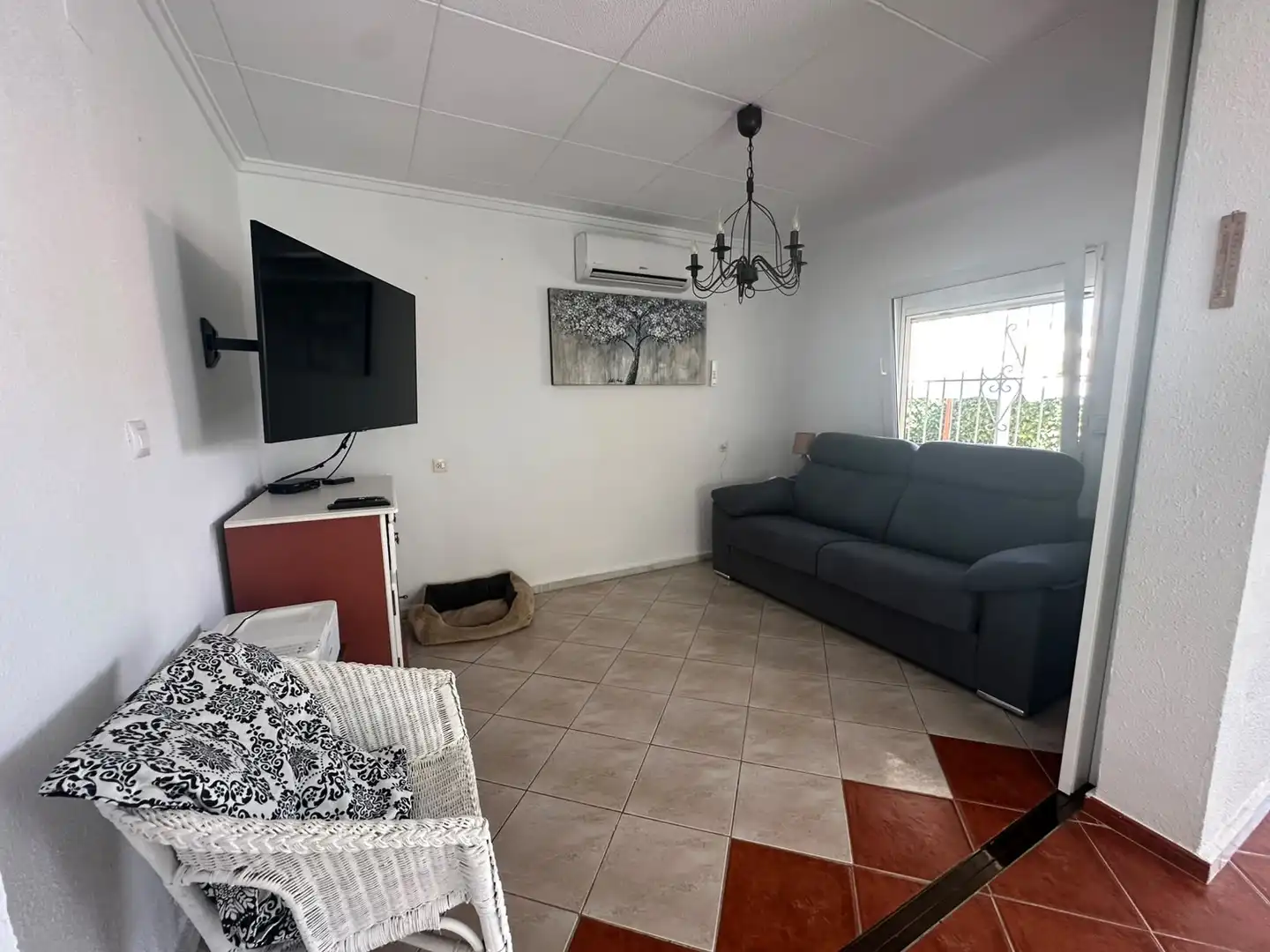 House with pool for sale in San Fulgencio, imagen 3
