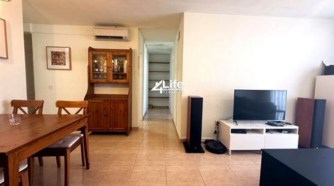 Foto 4 de Casa o xalet de lloguer a La Tosca, Callao Salvaje - Playa Paraíso, Adeje