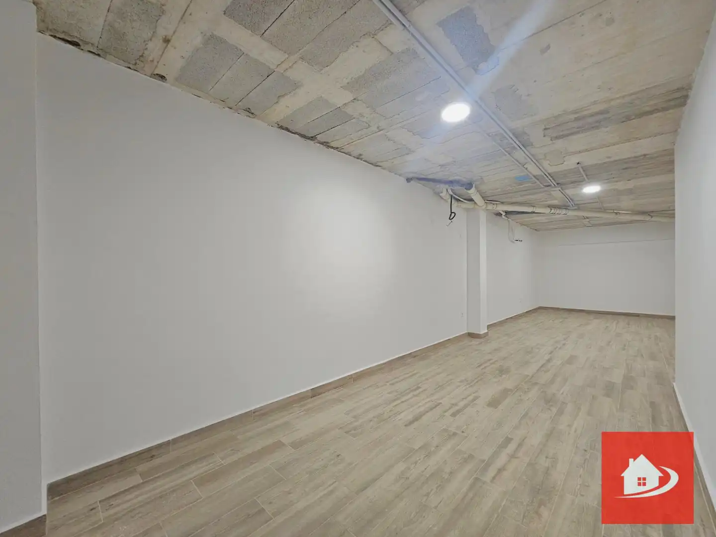 Casa a schiera in vendita a El Pino - Bajo de Guía, imagen 7