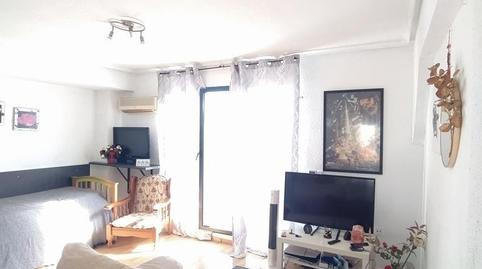 Foto 3 de Apartamento en venta en Plaza Punta Prima Torrevieja, Punta Prima, Orihuela