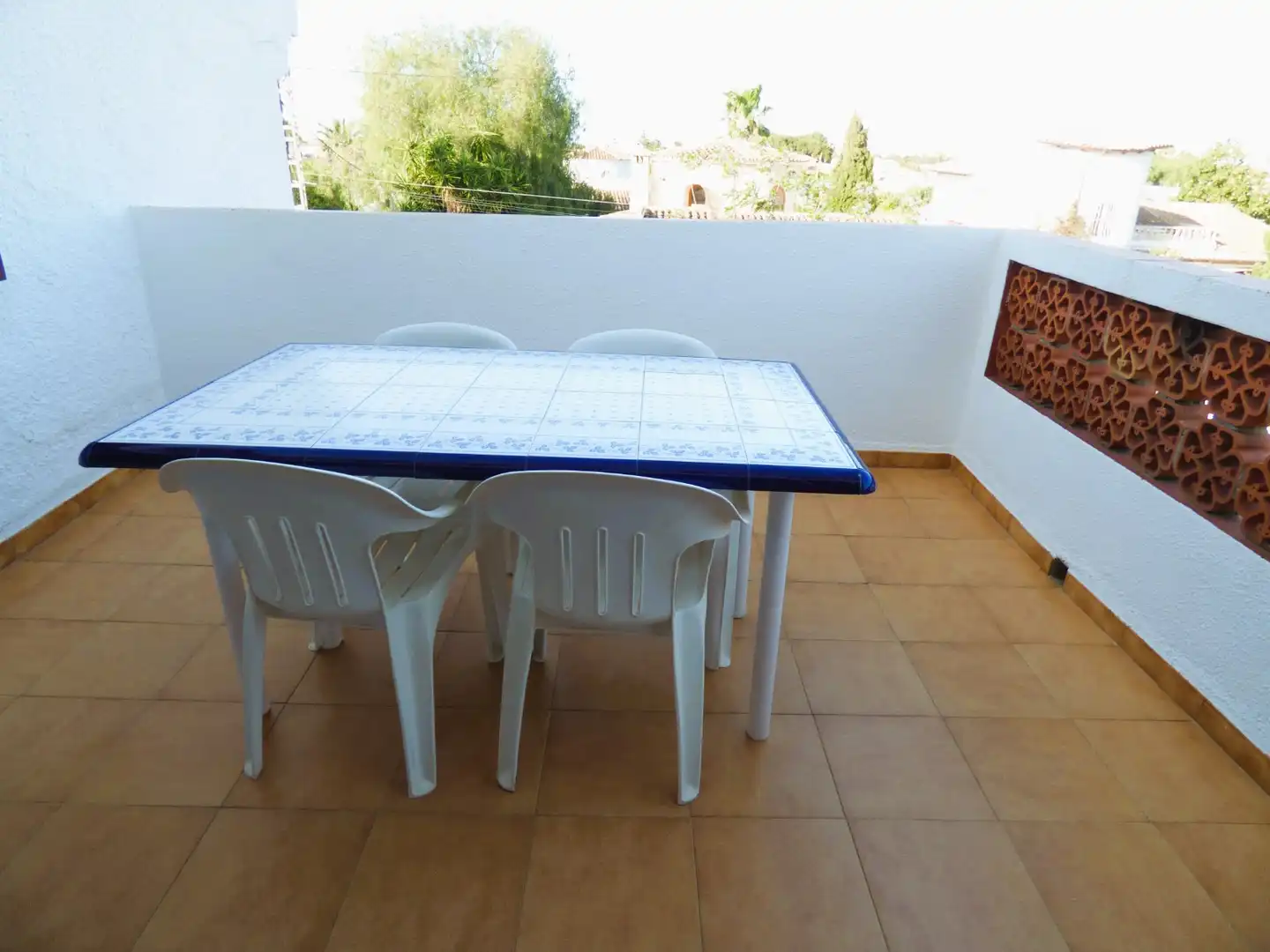 Villa avec terrasse à vendre à Camí Guadiana, imagen 29