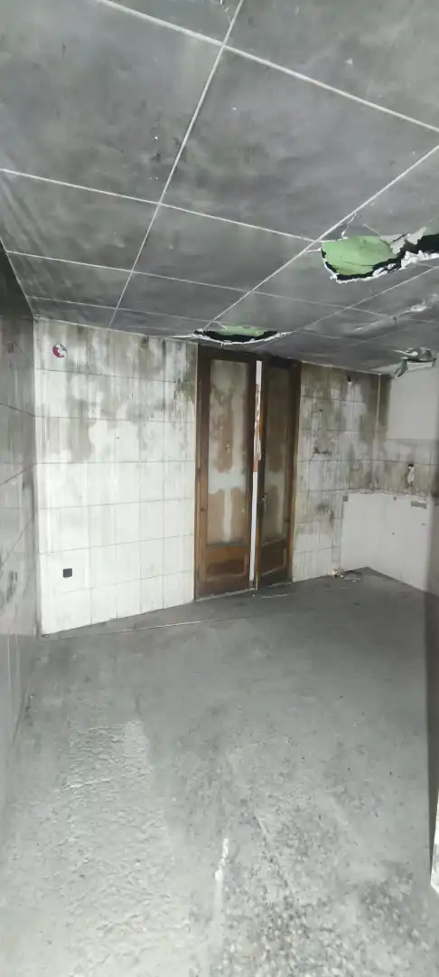 Casa o chalet en venta en Balaguer