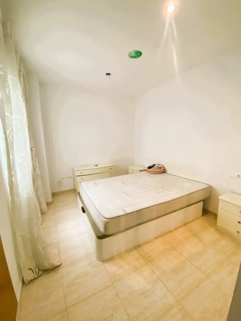 Flat with terrace for sale in Carrer Mare de Déu dels Dolors, imagen 26
