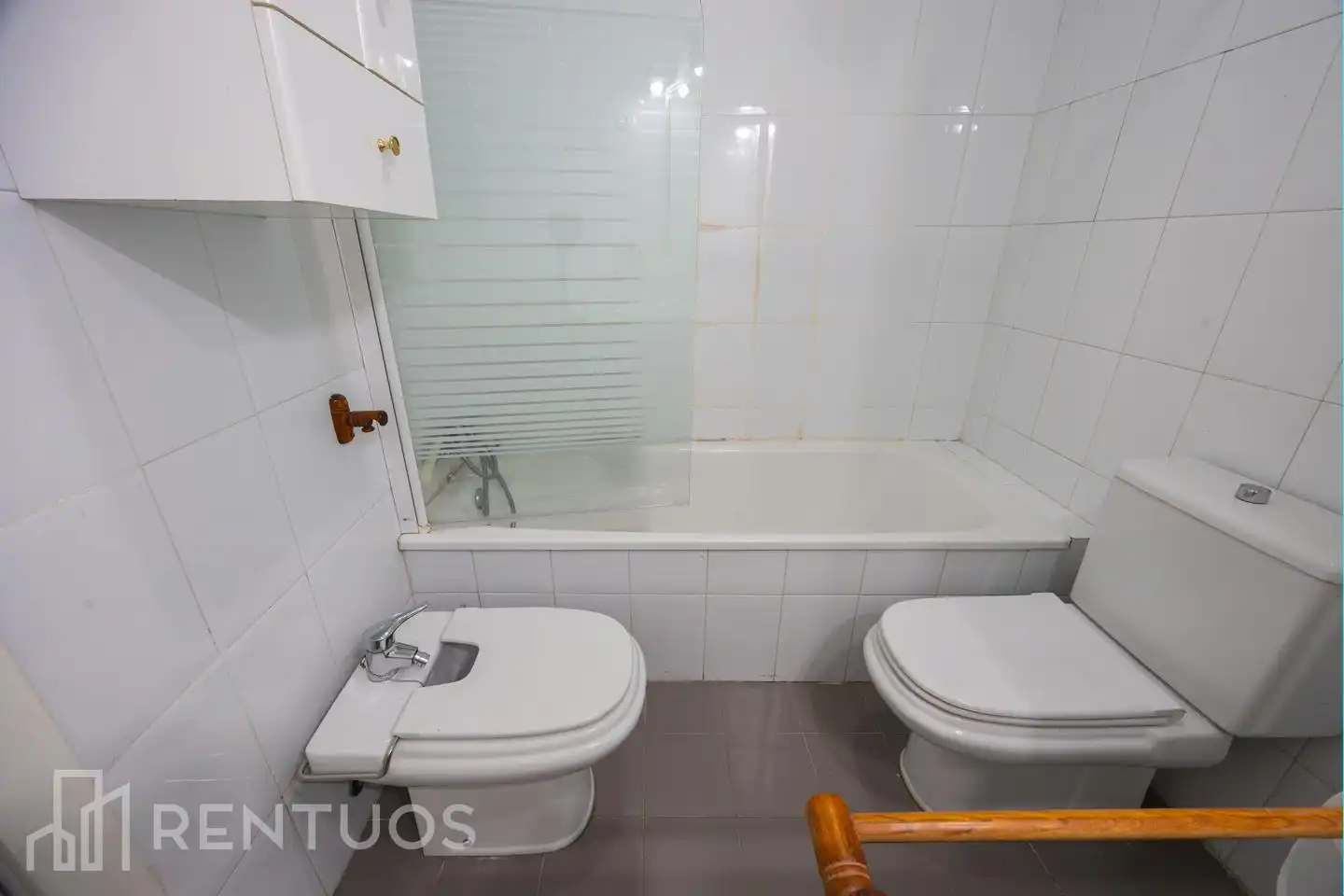 Casa o xalet de lloguer a De Margarita Nelken, Parquelagos - Puente Nuevo