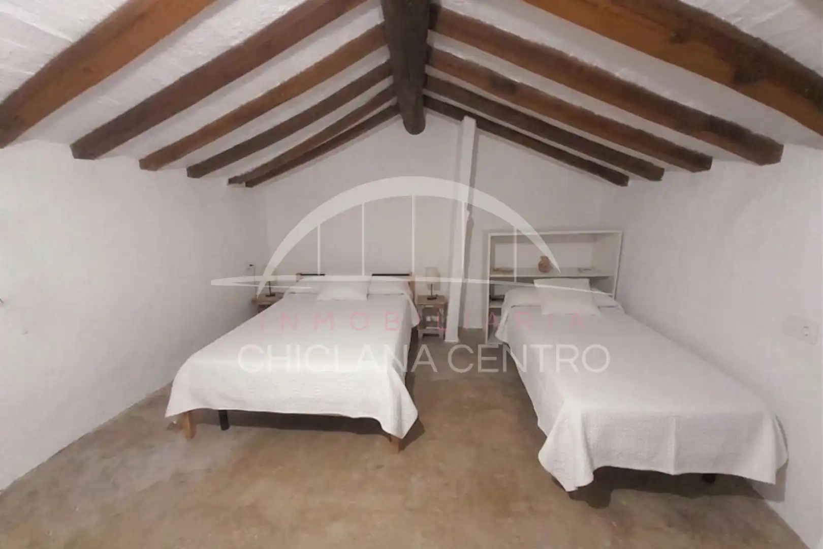 Casa rústica en venda a Prado del Rey, imagen 15