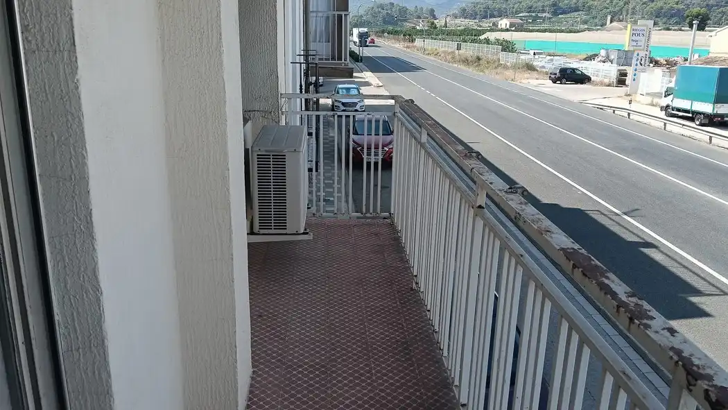Adosado con terraza en venta en Avenida Valencia 41, imagen 11