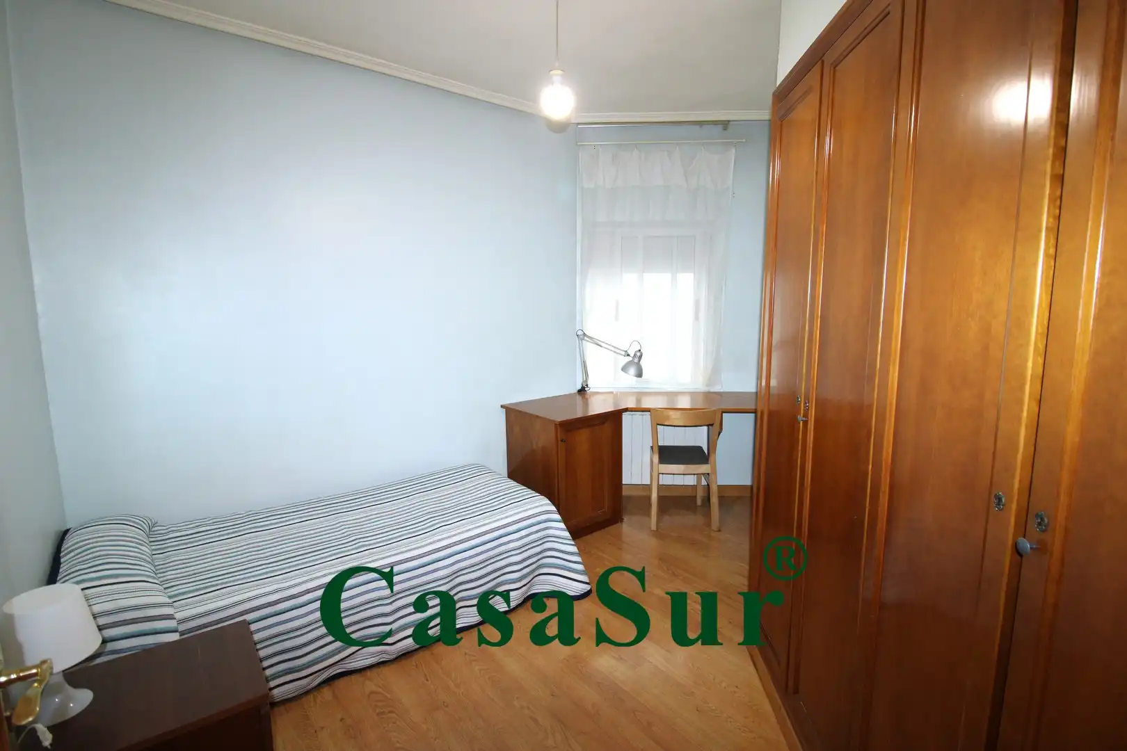 Wohnung mit Aufzug zum Verkauf in Calle Nicolás Salmerón, imagen 14