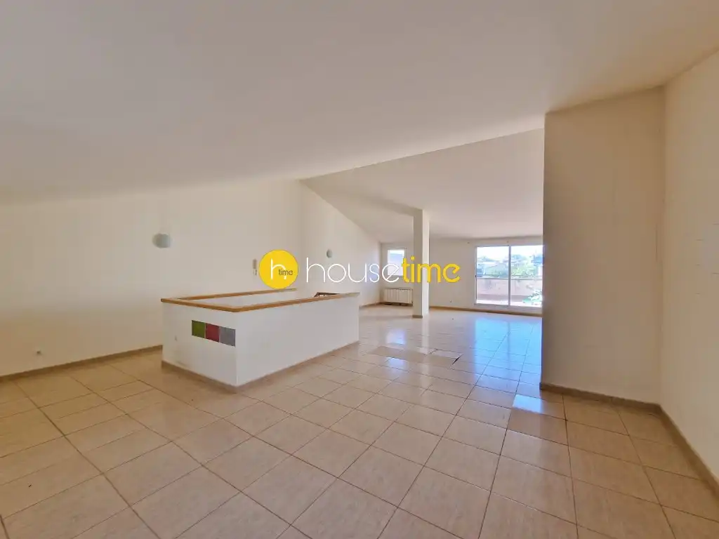 Maisonette mit Aufzug zum Verkauf in Creu de la Mà, imagen 17