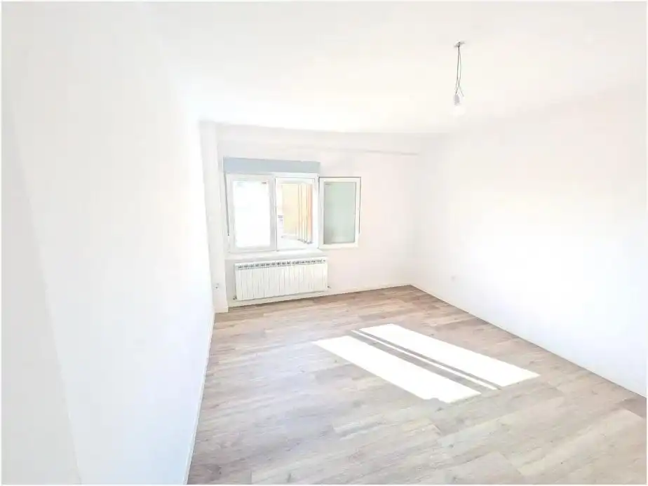 Habitación de Piso en venta en Zamora Capital  con Calefacción y Trastero