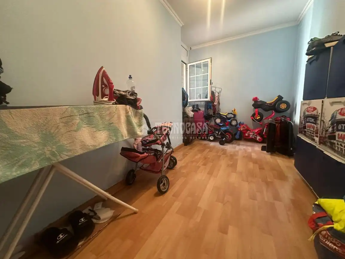 Piso en venta en Barcelona con Aire acondicionado y Balcón