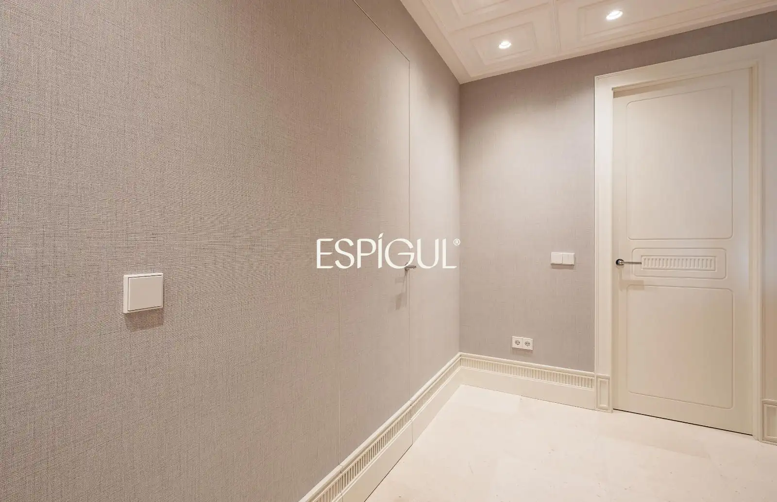 Piso en venta en Madrid con Aire acondicionado, Calefacción y Terraza