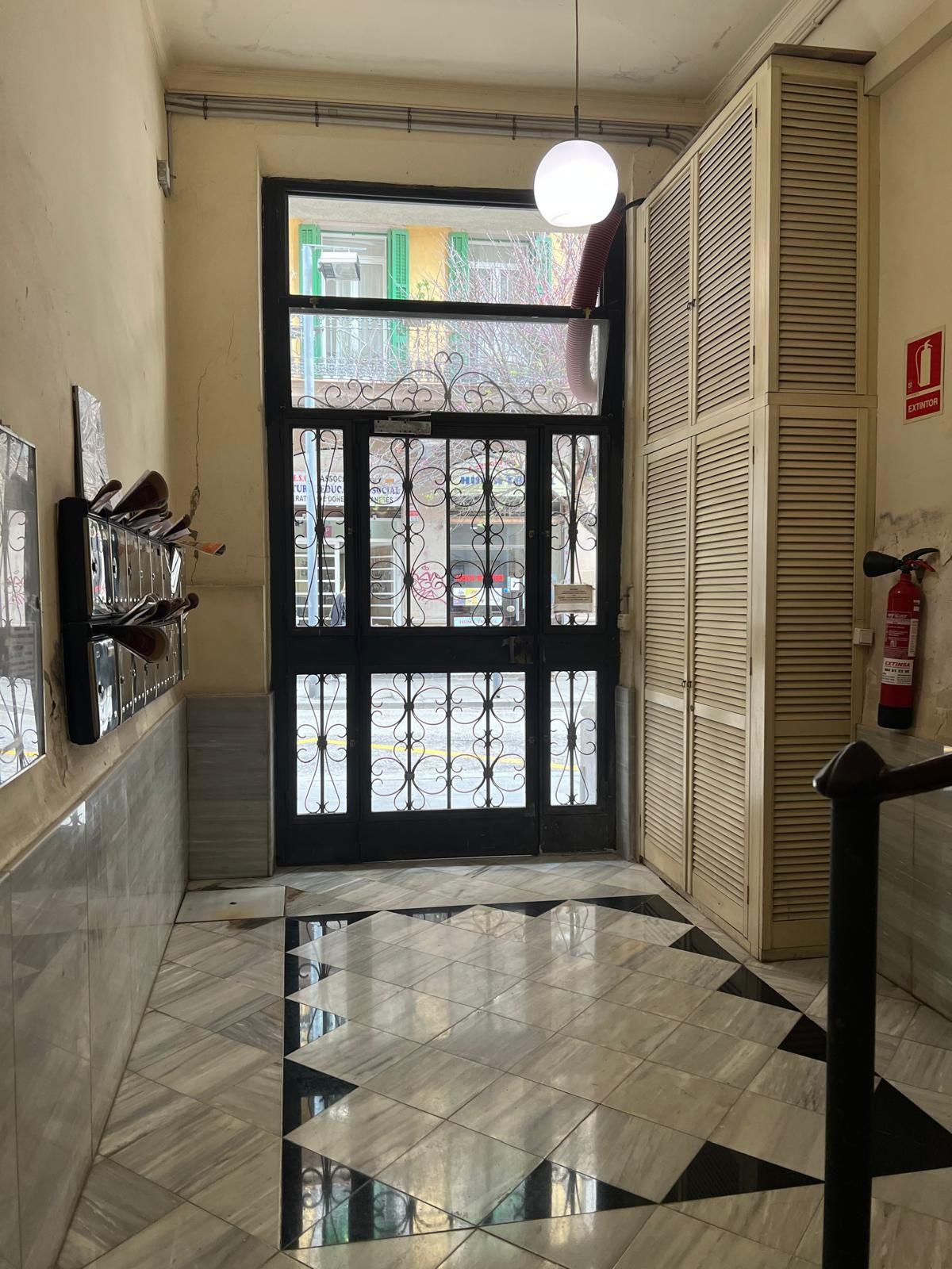 Pis en venda en  Barcelona Capital