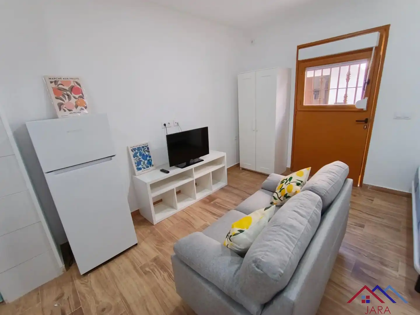 Apartments for rent in Madre de Dios