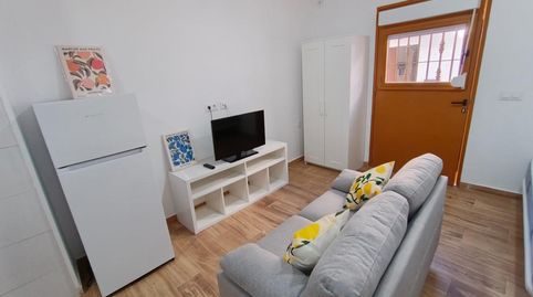 Photo 5 of Apartments for rent in Madre de Dios, Jerez de la Frontera