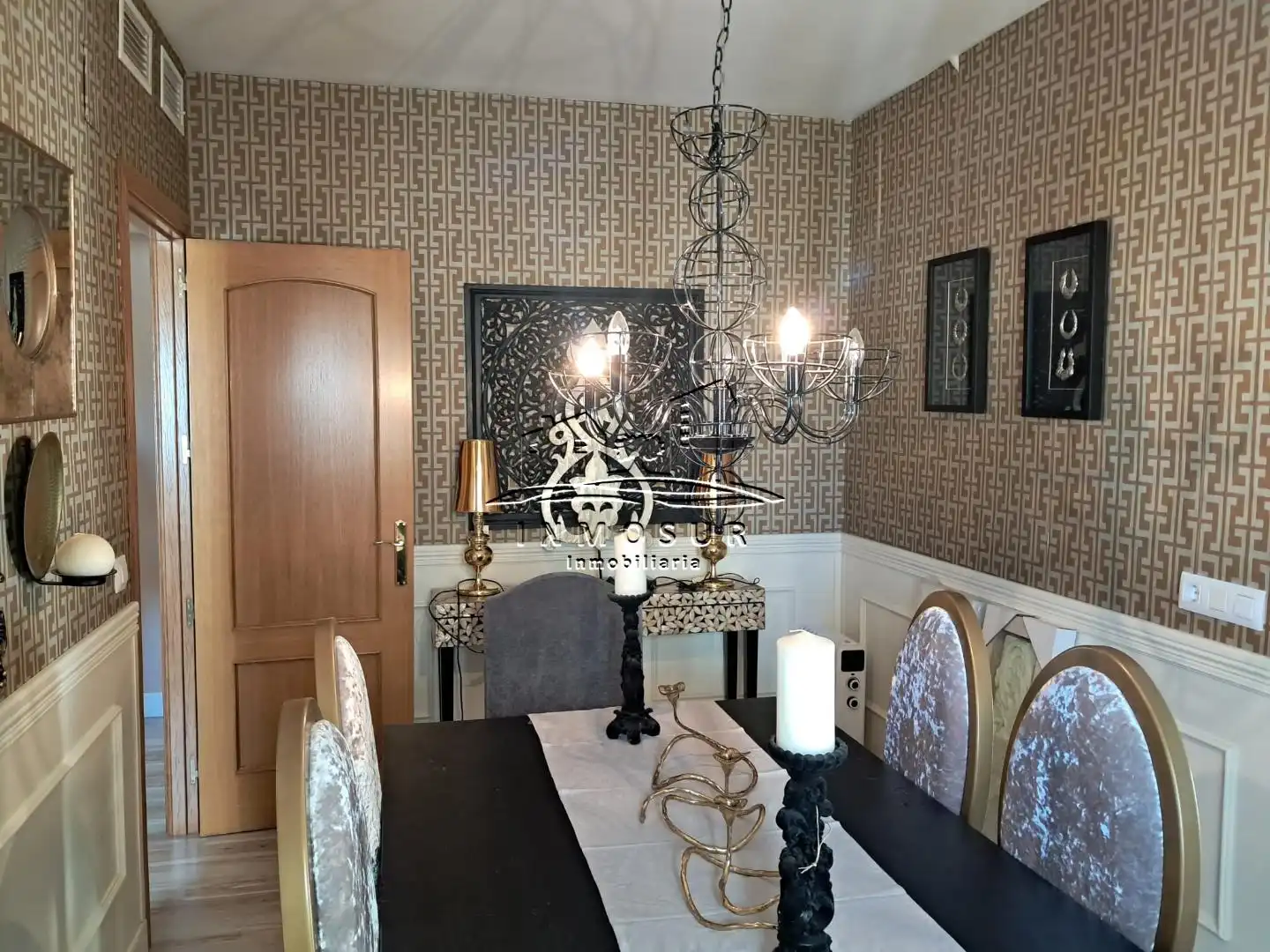 Appartamento in vendita a Centro, imagen 5