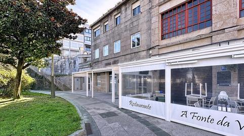 Photo 2 of Flat for sale in Adina - Portonovo, Sanxenxo