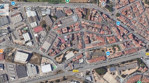 Foto 3 de Pis en venda a Calle Montblanc, Mas Florit - Ca la Guidó, Blanes