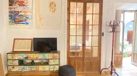 Foto 3 de Casa o xalet en venda a Centro - Calzada - Cabo Noval, Sanlúcar de Barrameda