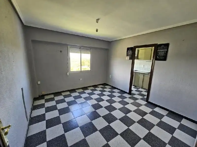 Wohnung mit Terrasse zum Verkauf in Avenida Avenida Doctor Corachán, imagen 6