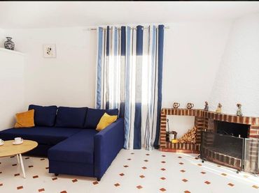 Apartment zum Verkauf in La Mata