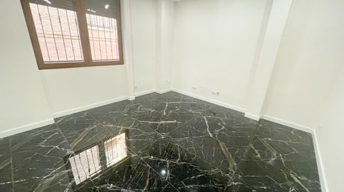 Photo 3 of Flat for rent in Puerta Pinto - Valparaíso, Pinto