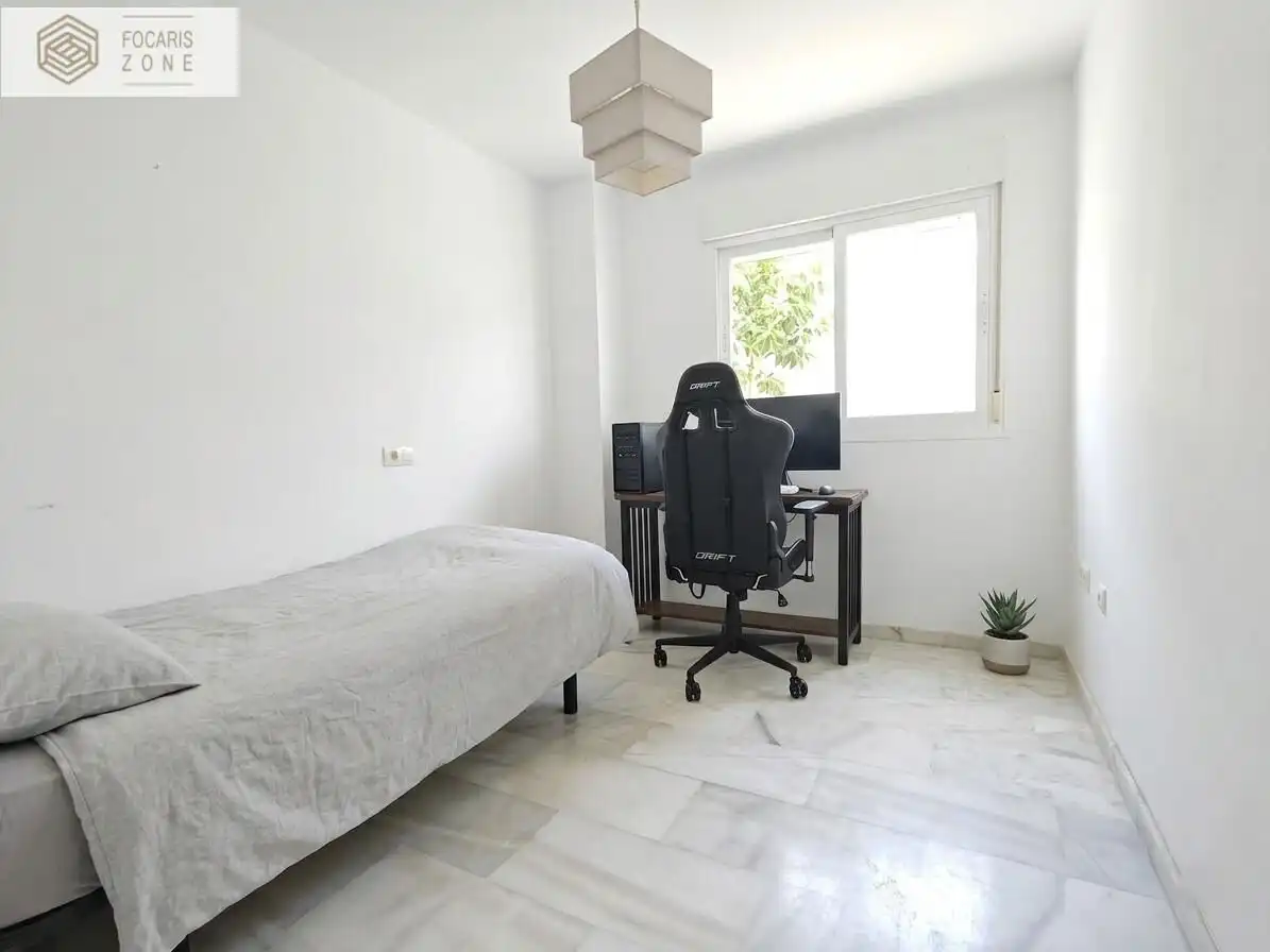 Flat with terrace for sale in Urbanizacion ESTRELLA BAHIA (URC3), imagen 10