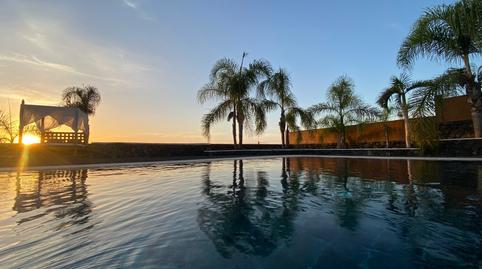 Foto 3 de Casa o chalet en venta en Camino Los Picachos, 45, Los Llanos de Aridane, Santa Cruz de Tenerife