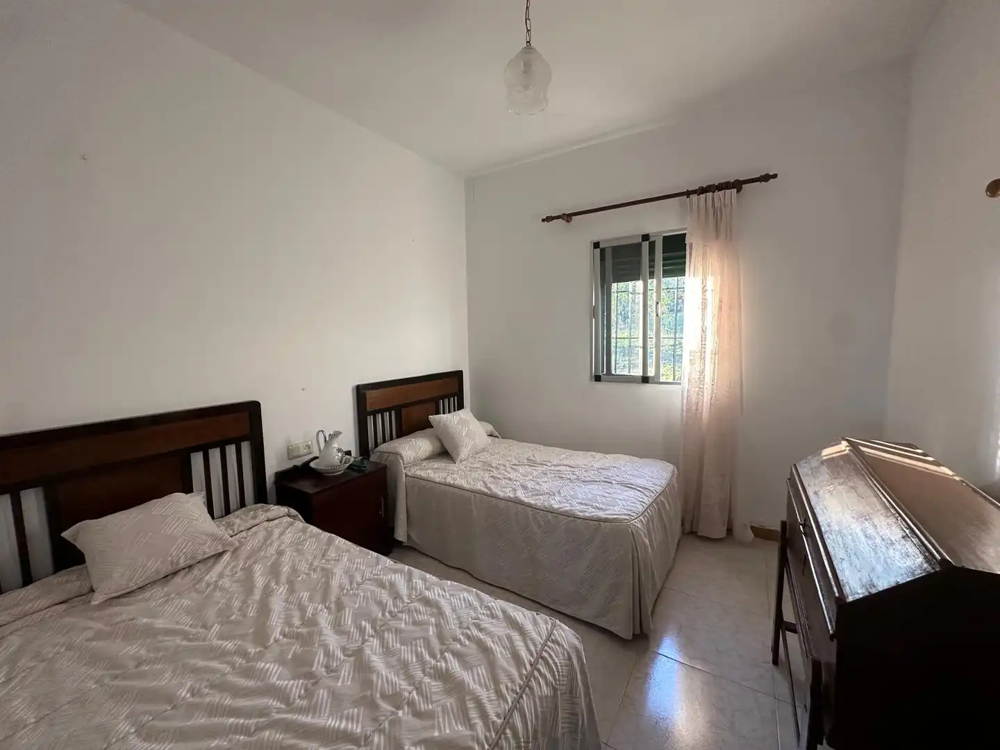 Villa in vendita a Santa Amalia, imagen 7