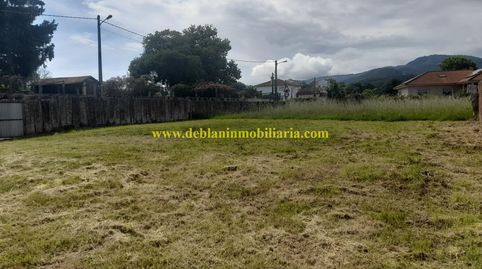 Foto 5 de Residencial en venta en Tui, Pontevedra