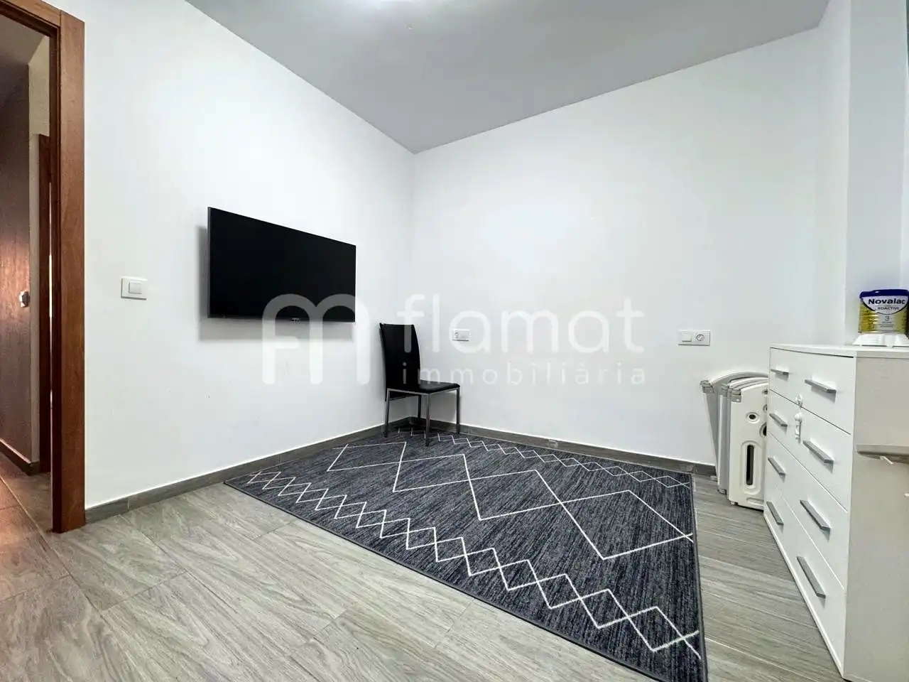 Flat for sale in Figueres
