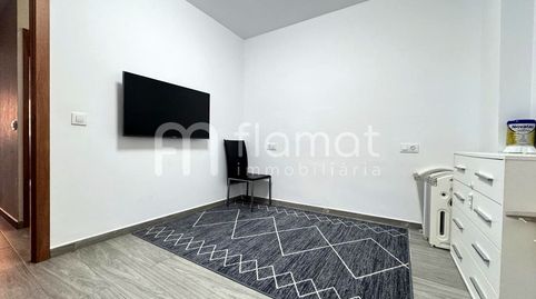 Photo 4 of Flat for sale in Calle Dr Ferran, 8, Parc Bosc - Castell, Figueres