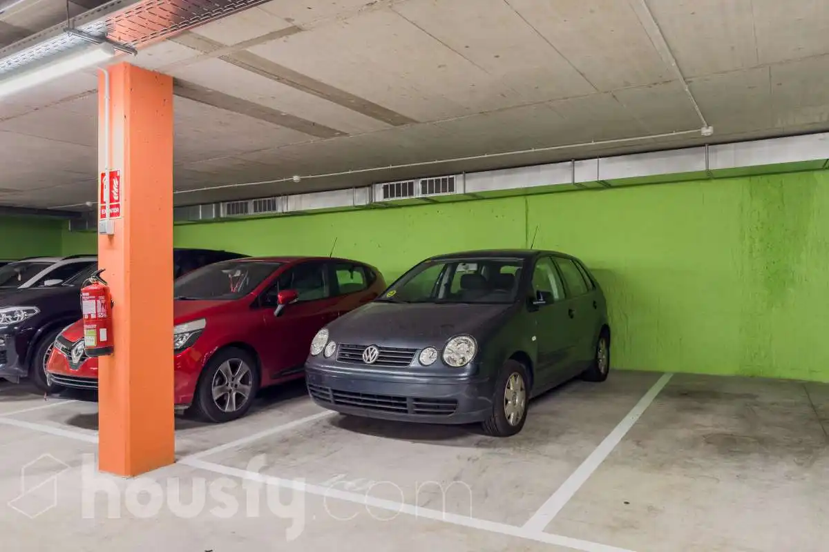 Appartement avec terrasse à vendre à Calle Francesc macia ., imagen 32