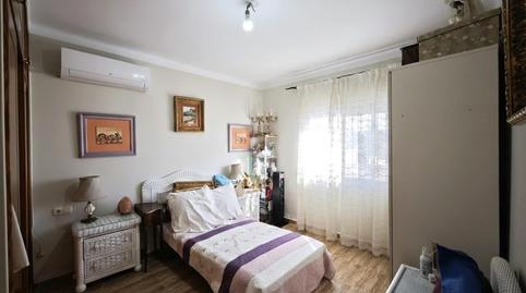 Foto 3 de Casa o xalet en venda a  el Acebuchal, Diseminados, Rincón de la Victoria