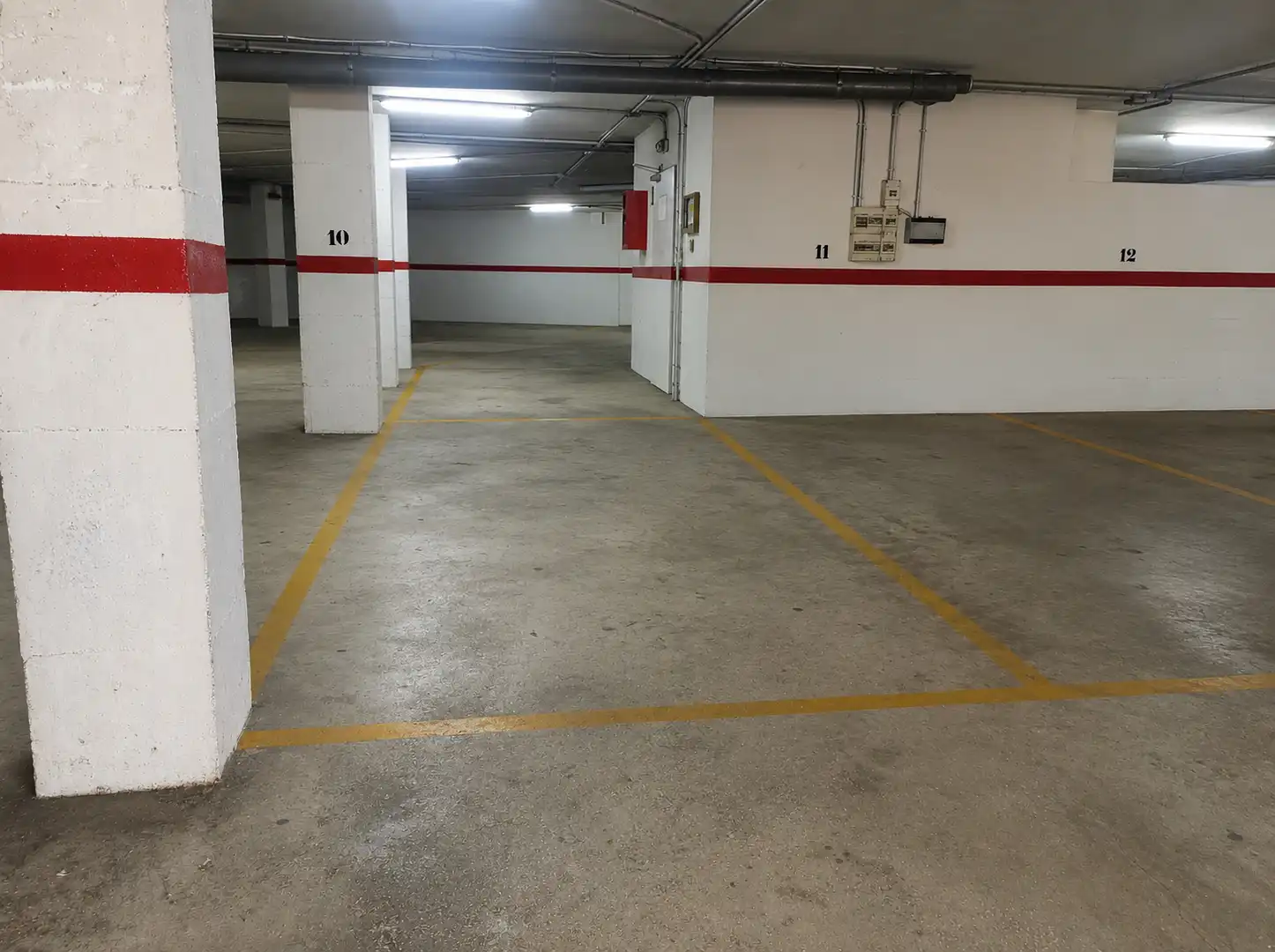 Pis amb terrassa en venda a La Hispanidad - Verdeluz, imagen 3